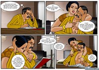 pictures of cartoons fucking pics malayalie indian fucking cartoon