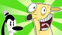 pictures of naked toons maxresdefault watch
