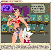 pictures of naked toons anime cartoon porn naked toons futurama photo