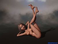 pictures of toon sex dcf black toon nude