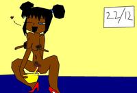 pictures of toon sex deef robotboy toonsex lola mbola