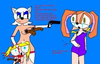 pictures of toon sex bfcb efd bubbles cream rabbit powerpuff girls rouge bat sonic team toonsex