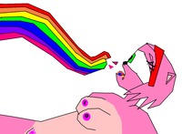 pictures of toon sex fcec aeb bba amy rose sonic team toonsex entry