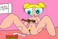 pictures of toon sex bubbles powerpuff girls toonsex