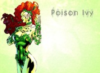 poison ivy porn comic albums nnedd cartoon comic book comics poison ivy batman wallpaper forums counterparts