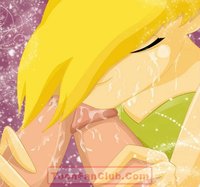 popular cartoon sex pictures galleries fairy