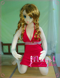 popular cartoon sex pictures wsphoto free shipping hight quality japanese anime mini font popular cartoon dolls