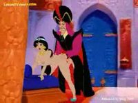 popular cartoon sex pictures bda flv videos cartoon fantasy animated xxx video featuring beast blowing guy