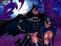 popular cartoon sex pictures gallery cartoon reality batman