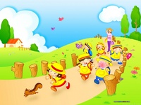 popular cartoon sex pictures popular korean cartoon wallpaper lovely city high resolution