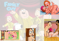 porn and cartoons media famous cartoon porn galleries presented