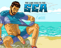 porn best toons sea categories hardcore gay porn toons long road