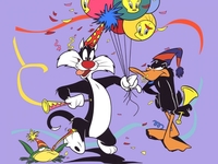 porn cartoon characters daffy duck cartoon characters picture networks cartoons wallpaper