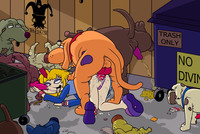 porn cartoon characters pics naked famous cartoon characters uncategorized