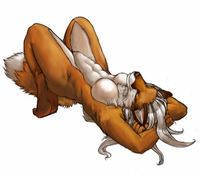 porn cartoon hardcore media hardcore cartoon porn furry toons yiff cartoons