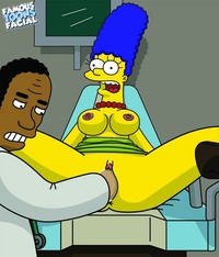 porn cartoon hardcore facial simp simpsonporn toons famous cartoon porn ics porno toon guide angel