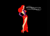 porn cartoon jessica rabbit jessica rabbit sexy cartoon xxx pics