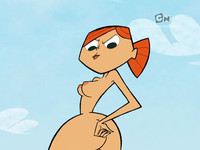 porn cartoon network anime cartoon porn robotboy cartoonnetwork photo