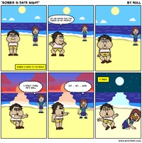 porn cartoon strip rlxp qcv anti bullying comic strip generator