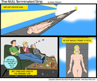 porn cartoon strip null mar