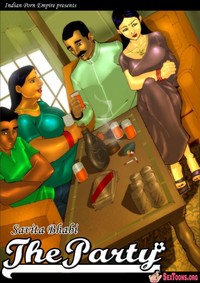 porn cartoons sex savita bhabhi porn