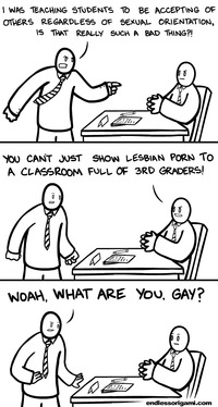 porn cartoons pics comics endlessorigami gay porn