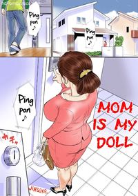 porn comic cartoons mom doll incest cartoons page