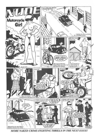 porn comic strips dacd photos combomphotos