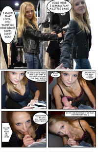 porn comic strips pimpandhost goldie comics porn photo comic strip nsfw