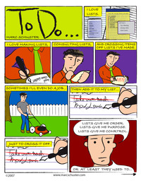 porn comic strips page comic strip