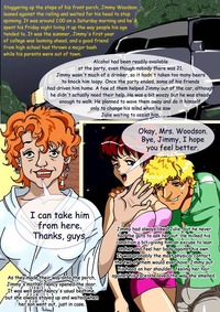 porn comic strips exclusive porn comics comic strip drunk son doing his curvy mom beautifully drawn story coming
