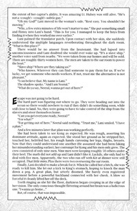 porn comics fantasy viewer reader optimized jungle fantasy eedc gjuf read page