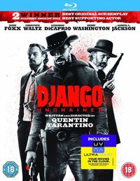 porn comics fantasy entertainment focus rsz django competitions win unchained blu rays comics