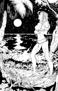 porn comics fantasy viewer reader optimized jungle fantasy eedc gjuf read page