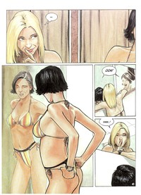 porn comics fantasy scj galleries porncomicspics dream porncomicsxxx