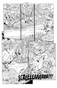 porn comics fantasy viewer reader optimized jungle fantasy eedc gjuf read page