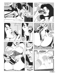 porn comix cartoon best erotic comics