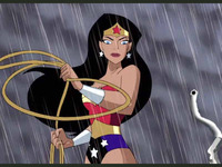 porn comix cartoon media wonder woman cartoon porn comics