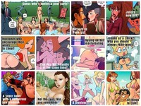 porn comix cartoon media cartoon jab comix porn