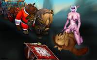 porn drawings galleries screenshots world warcraft lesbian erotic