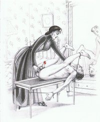 porn drawings galleries pictures montorgueil prostate massage erotic art bernard