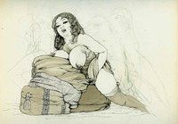porn drawings galleries scj galleries gallery huge boobs hairy pussies are attributes these retro porn drawings bbee group vintagecartoons