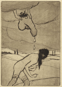 porn drawings gallery scj galleries gallery guro was born centuries ago well known these vintage porn drawings group vintagecartoons