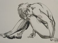 porn drawings gallery nude drawings timlavey ypz art