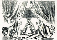 porn drawings gallery scj galleries gallery funny hot sexual themes are described these retro porn drawings group vintagecartoons