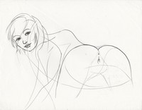 porn drawings gallery media porn drawings gallery