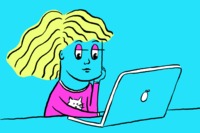 porn for cartoon media wudidiutwbac giphy gifs slack vocativ