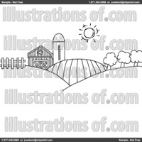 porn free toon royalty free farm clipart illustration hit toon stock sample fighter