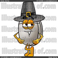 porn free toons royalty free computer mouse clipart illustration toons biz stock sample