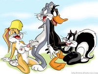 porn from cartoons media tom jerry porn cartoons